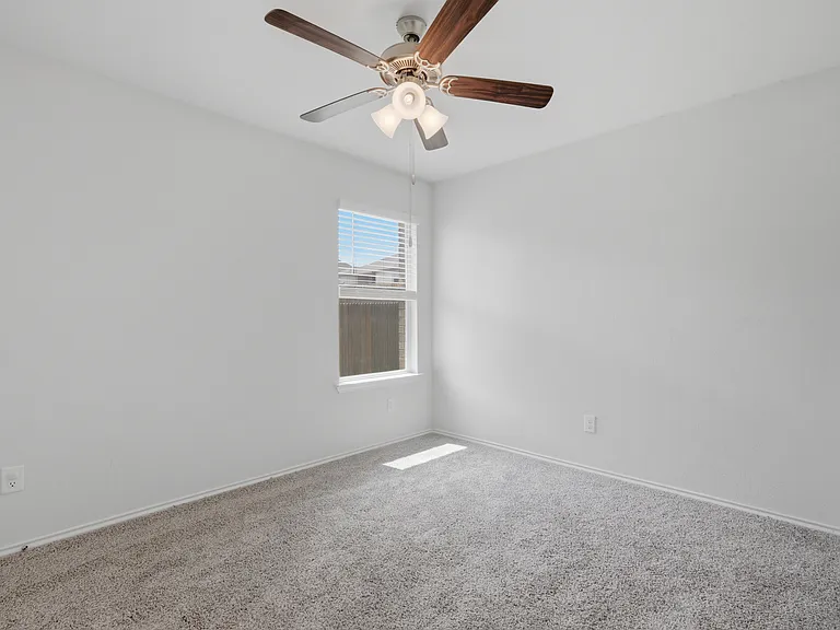 1310 Prospector Trl — Photo 20
