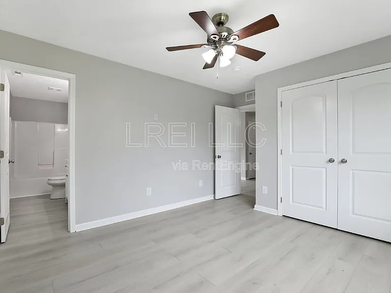 222 Mud Hen Dr — Photo 3