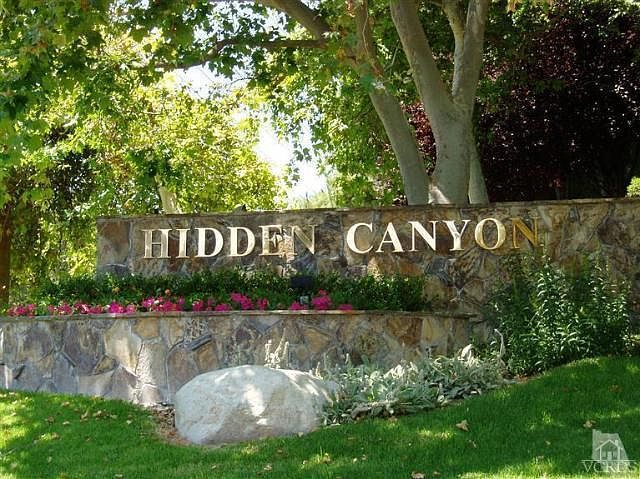 1st image of 1135 N Via Colinas