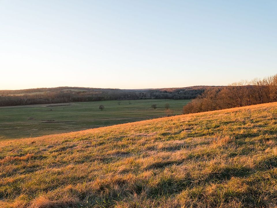 19th image of this home