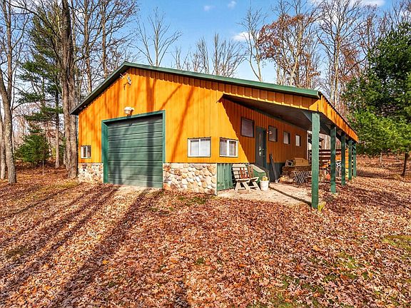 5th image of W9499 W 28th Rd