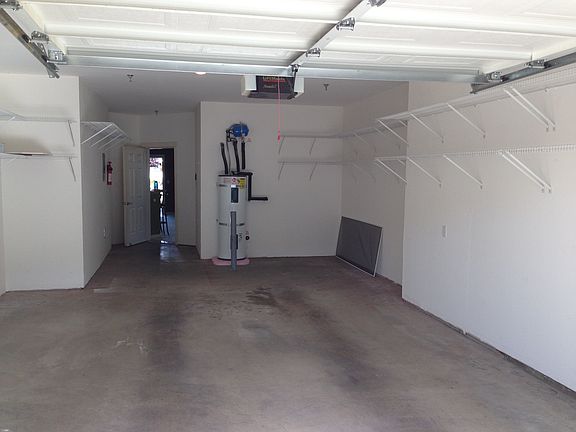 5th image of 1871 McNeil Cir
