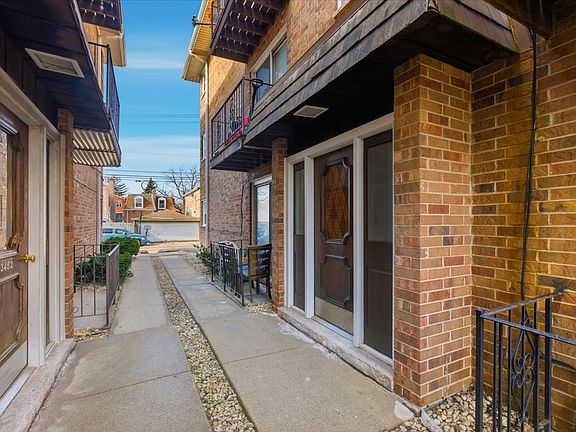 2nd image of (Undisclosed Address)