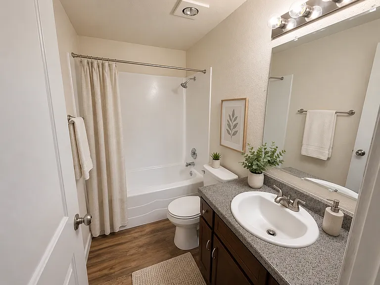 727 SW Drumwood Ave — Photo 18