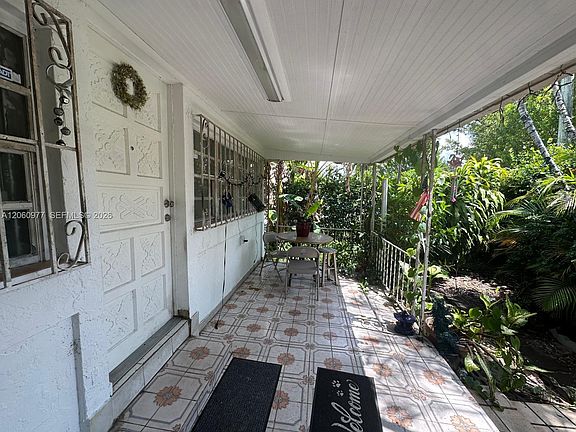 2nd image of 3348 NW 9th Ave