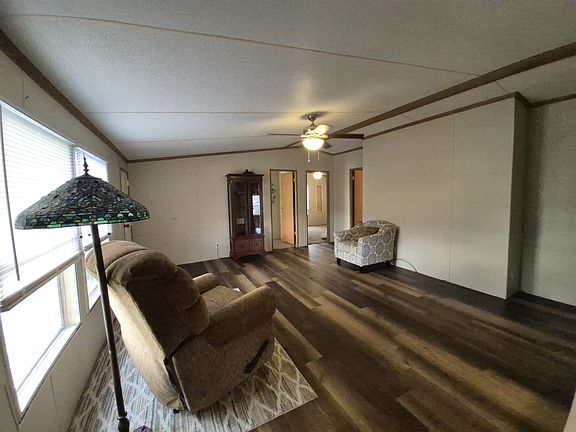 3rd image of 81 Eureka Lake Rd