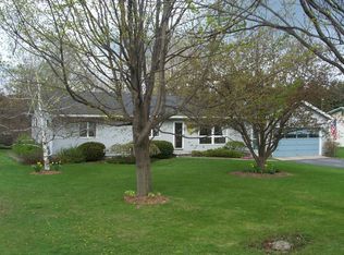 16 Lake Rd, Dryden, NY 13053