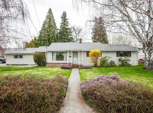 345 Whitebirch Pl, Wenatchee, WA 98801