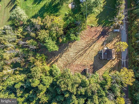 4th image of 1270 Fennel Rd