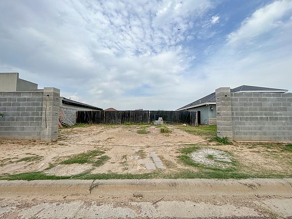 2nd image of 5603 Armando Hinojosa Ln