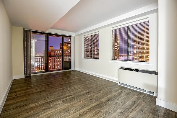 Rented by Mirador Real Estate | media 9