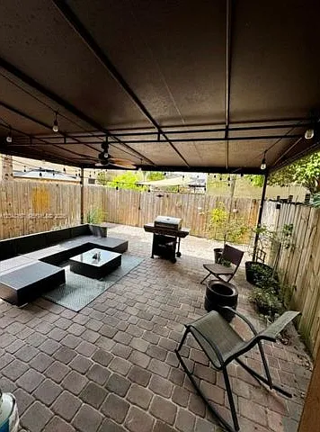 16320 SW 71st Ter #16320 — Photo 7