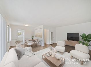 2314 S Corning St #9B, Los Angeles, CA 90034