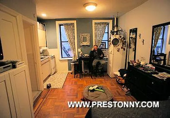 Rented by JM Preston Properties LLC | media 12