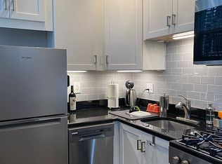 101 N Carolina Ave SE APT 103, Washington, DC 20003