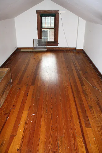 208 Shady Ln Photo 1