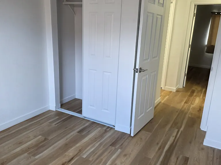 4725 N Josephine St — Photo 16