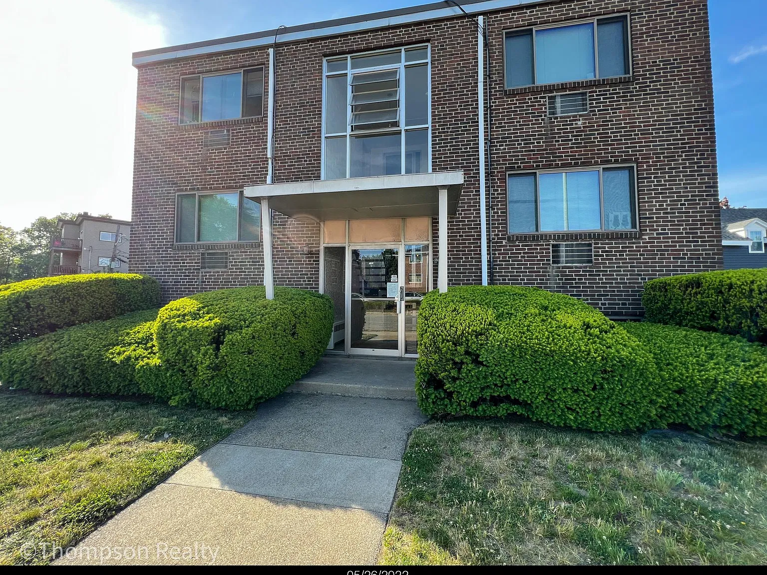 192 Salem St — Photo 1
