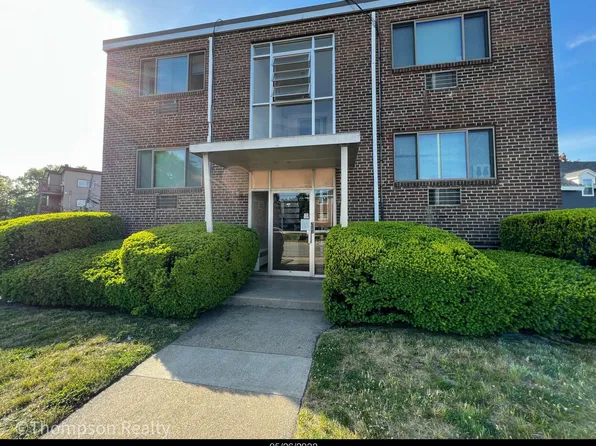 192 Salem St, Medford, MA 02155