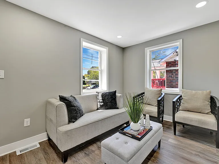 5008 Tuckerman St — Photo 57