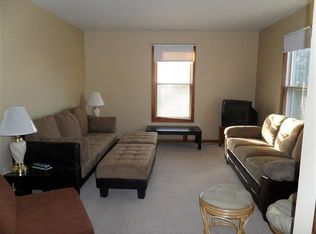 150 Carrie St, Sparta, MI