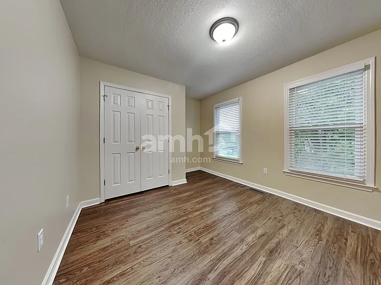 7653 Racing Run Rd — Photo 12