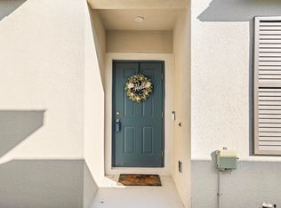 843 Persimmon Place, Fort Pierce, FL 34981