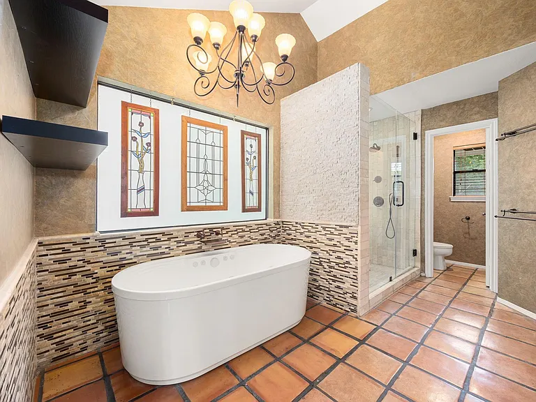 19806 Sunbridge Ln — Photo 17