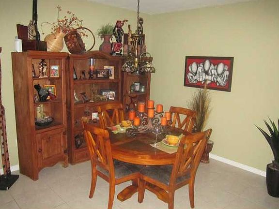 5th image of 2230 SW 147th Ct #2230