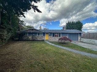 10208 SE 205th St, Kent, WA 98031
