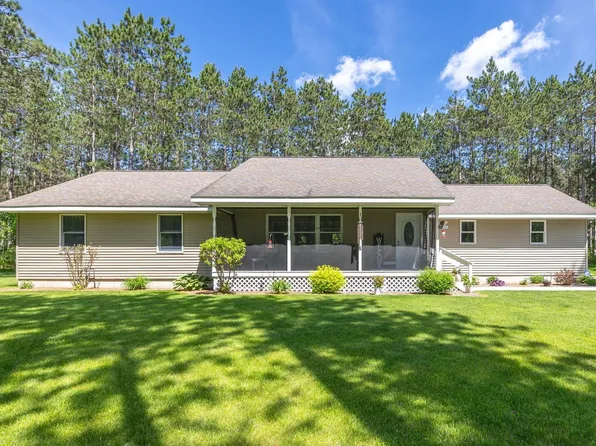 6473 E 28 1/4 Rd, Cadillac, MI 49601