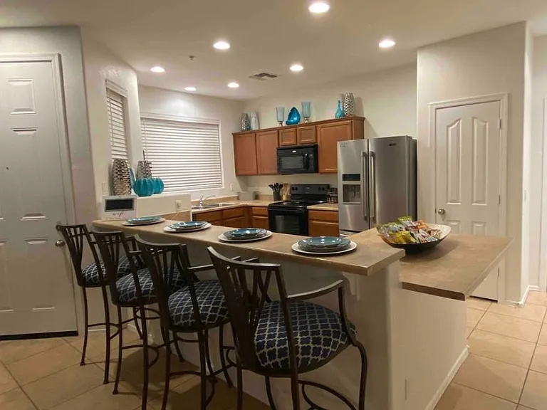 1330 S Aaron Dr #222 — Photo 7