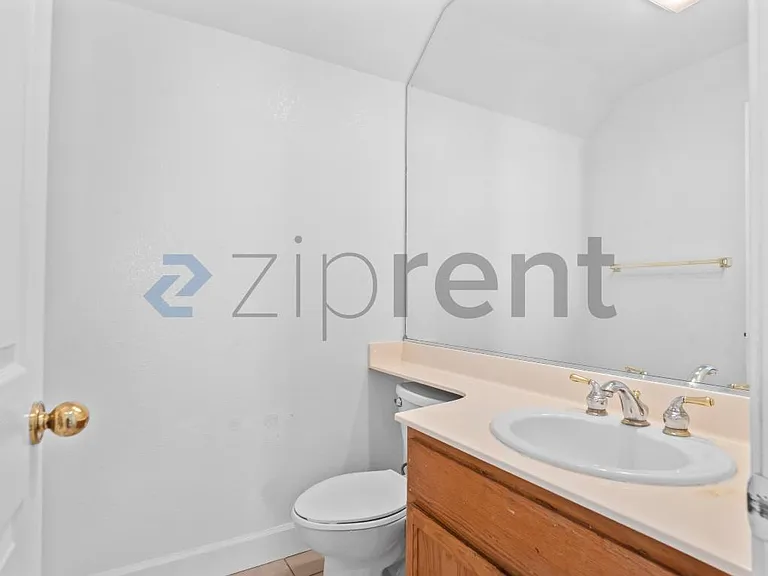 2041 Asilomar Dr — Photo 22