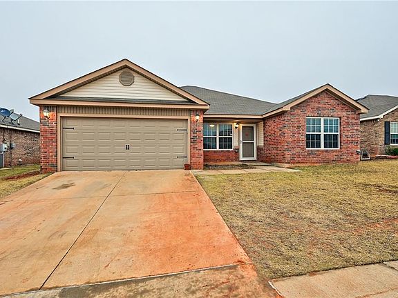 2nd image of 9612 Ella Ln