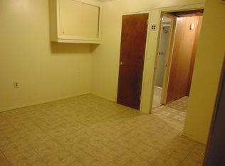 4045 Baychester Ave, Bronx, NY 10466