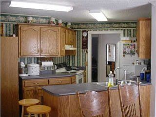4th image of 8823 Forest Pond Dr