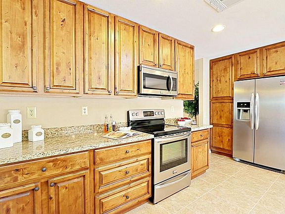 Kitchen 5
