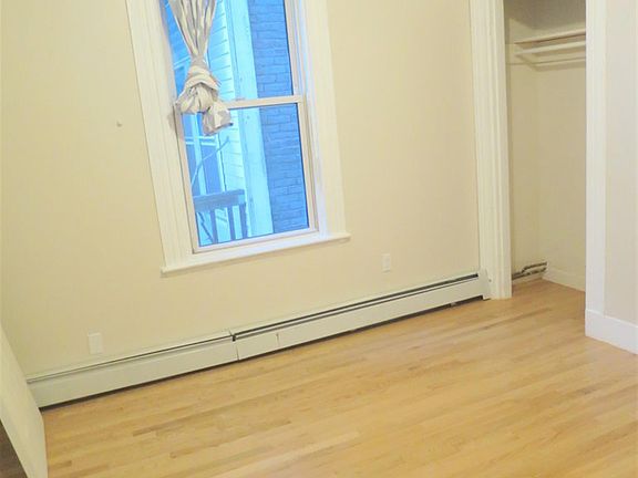 5th image of 88-90 Norfolk St #4