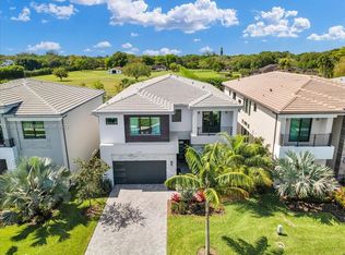 17628 Sparkling River Rd, Boca Raton, FL 33496