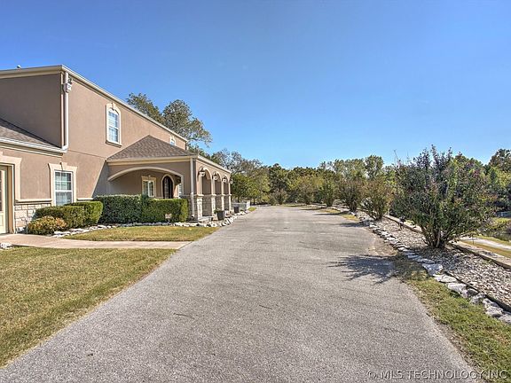 5th image of 1241 Circle Dr