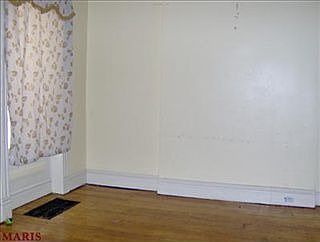 2nd image of 3546 Tennessee Ave
