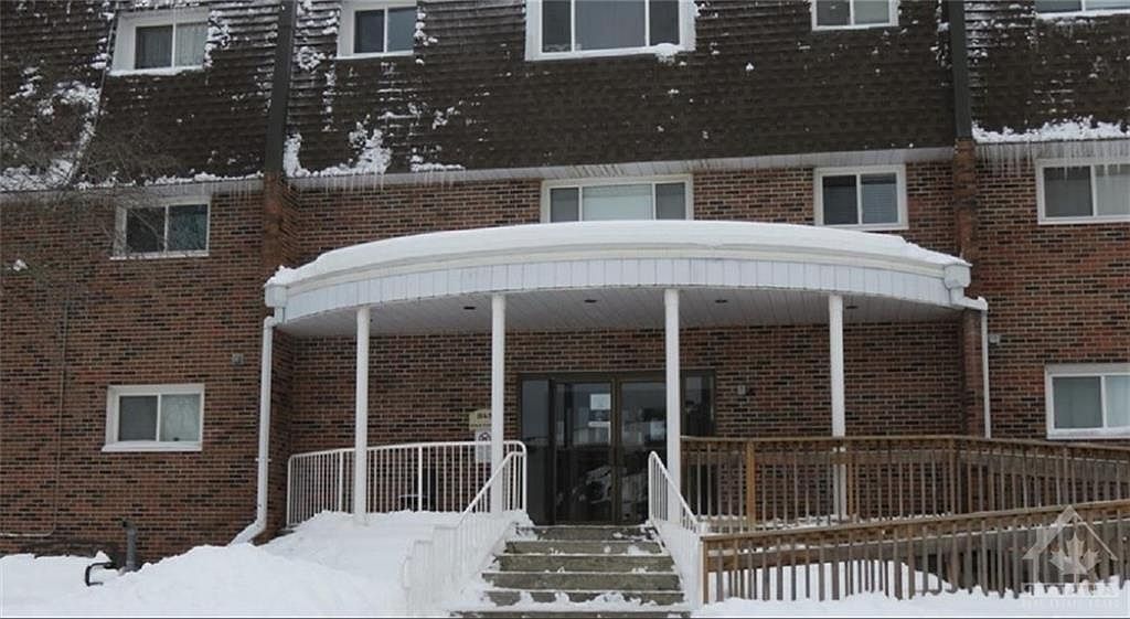 845 Kyle Ct, Brockville, ON K6V 6K7 Zillow