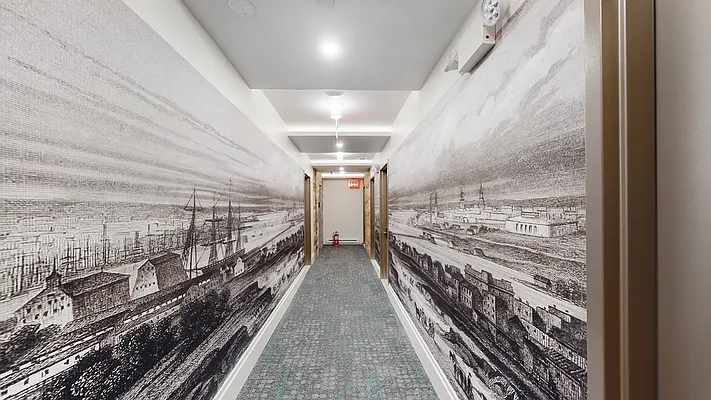 Rented by Voro NYC | media 7