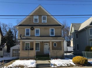 53 Lincoln Ave, Dover, NJ 07801