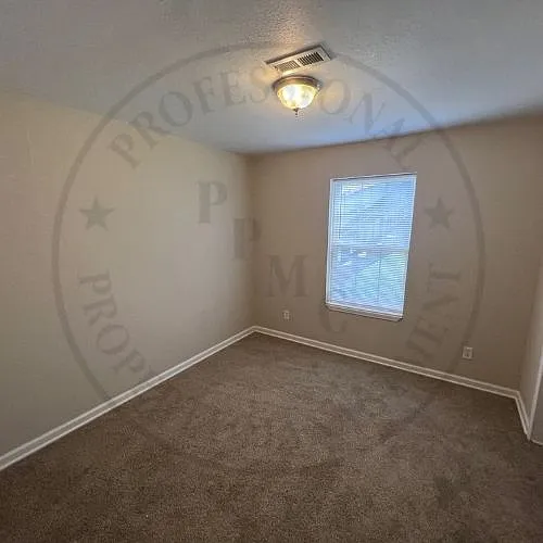 4028 W Ridgeview St — Photo 17
