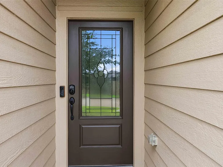 22530 Threefold Ridge Dr — Photo 3