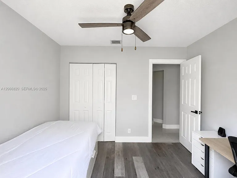 12484 SW 1st St — Photo 33