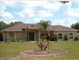 1st image of 5270 Shepard Ln