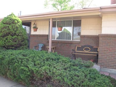 6833 Vance St, Arvada, CO, 80003