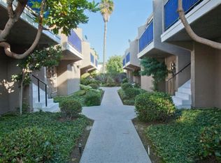 16872 Hoskins Ln #882-4, Huntington Beach, CA 92649
